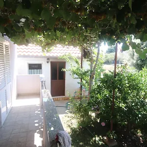 Apartament Saric, Sukošan