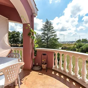 Apartament Laura, Sukošan