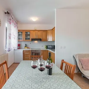Prekalj Apartament Poreč
